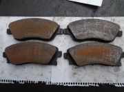 Fensterheber Rechts Vorne 9677416880 Citroën C-Elysee (DD) Limousine 1.2 Vti 82 12V (EB2F(HMZ))