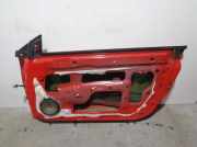 Hupe 7217703 BMW X4 (F26) SAC SUV xDrive20d 16V (B47-D20A)