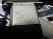 Fensterheber Rechts Vorne A4517200846 Smart Fortwo Coupé (451.3) Schrägheck 3-drs Electric Drive (780.993)