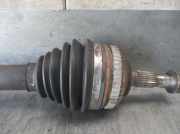 Antriebswelle Rechts Vorne 3273Z8 Citroën Xantia (X1/2) Schrägheck 2.0 HDi 110 (DW10ATED(RHZ))