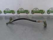 Klima Leitung 977623D000 Hyundai SONATA (Y2) 2.0 CAT