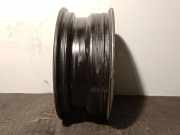 Abs Pumpe 3S712M110AA Ford Mondeo III Wagon Kombi 2.0 TDCi 130 16V (FMBA)