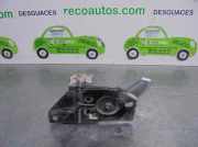Scheinwerfer Links 31265696 Volvo S40 (MS) Limousine 2.0 D 16V (D4204T)