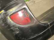 Stoßstange Hinten 4511218 Nissan (X76) 1.5 dCi Turbodiesel CAT