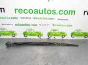 Scheibenwischer Hinten Citroën Evasion Großraumlimousine 2.0 HDi (DW10TED(RHZ))