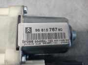 Abs Pumpe 10020601894 Citroën C5 II Berline (RC) Schrägheck 1.6 HDiF 16V (DV6TED4(9HZ))