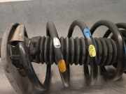 Kupplungszylinder Toyota Corolla (E11) Limousine 2.0 D (2CE)