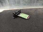 Schwungrad 232002M730 Hyundai Tucson (NX) SUV 1.6 T-GDI HEV HTRAC (G4FP)