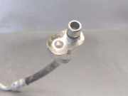 Heizlüfter 9711624950 Hyundai Coupe Coupé 1.6 16V (G4GR)