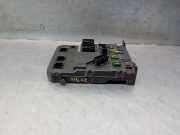 Agr Ventil 5851005 Opel Corsa B (73/78/79) Schrägheck 1.4i Swing,Joy,Sport,GLS (X14SZ)