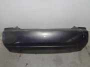 Stoßstange Hinten GRISOSCURO Kia Cerato Schrägheck 1.6 CRDi 16V (D4FB)