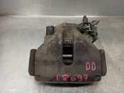 Bremssattel Rechts Vorne 8E0615124A Audi BERLINA (4B2) *