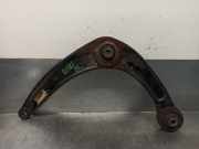 Querlenker Links Vorne Unten 557452 Citroën C4 Grand Picasso (UA) Großraumlimousine 1.6 HDiF 16V 110 (DV6TED4(9HY))