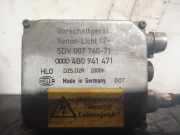 Tachoeinheit Kmh GR1L55430 Mazda 6 Sportbreak (GY19/89) Kombi 2.0 CiDT HP 16V (RF7J)