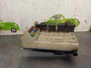 Bremskraftverstärker 8V512B195LF Ford Fiesta 6 (JA8) Schrägheck 1.0 EcoBoost 12V 100 (SFJB)