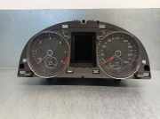 Lichtschalter 0735251561 Fiat Bravo (182A) Schrägheck 3-drs 1.6 SX 16V (182.A.4000)