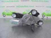 Scheibenwischermotor Hinten 7S71A17K441AC Ford MONDEO BER. (CA2) 1.8 TDCi CAT
