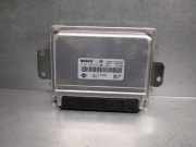 Motorsteuergerät 237105M300 Nissan (N16/E) 2.2 16V Turbodiesel CAT