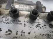 Abs Pumpe 445100H010 Peugeot 107 Schrägheck 1.0 12V (384F(1KR))