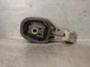 Motorhalter 9824116780 Peugeot 2008 (UD/UK/UR/US/UX) Großraumlimousine 1.2 VTi 12V PureTech 100 (EB2ADT(HNK))