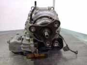 Verteilergetriebe 4X4 27107619777 BMW 5 serie Gran Turismo (F07) Schrägheck 530d xDrive 24V (N57-D30A)