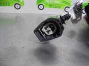 Türgriff Außen Ra BM51A224A36CJ Ford FOCUS LIM. 1.0 EcoBoost CAT