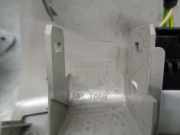 Innenbeleuchtung 9811856577 Citroën C3 (SX/SW) Schrägheck 1.2 Vti 12V PureTech (EB2F(HMZ))