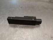 Antenne 6270P740674 Lexus GS (..S19) Coupé 450h 3.5 V6 24V (2GR-FSE)