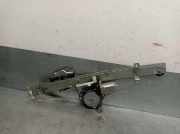 Fensterheber Links Hinten MR989948 Mitsubishi Grandis (NA) Großraumlimousine 2.0 DI-D 16V (BSY)