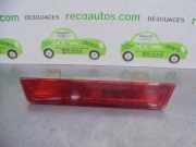 Dritte Bremsleuchte 92700M2010 Kia Joice Großraumlimousine 2.0 16V (G4CP)