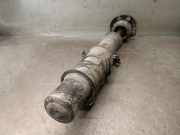 Schalthebel EH1446100 Mazda CX-7 SUV 2.2 MZR-CD 16V (R2)