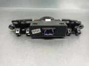 Tacho Daewoo / Chevrolet CHEVROLET CAPTIVA 2.2 VCDi LT 2WD