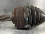 Antenne 31346697 Volvo XC40 (XZ) SUV Single Motor Extended Range 82 kWh (CCJDG)