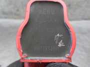 Sitz Links Vorne 51898214 Lancia Ypsilon (312) Schrägheck 1.2 (169.A.4000)