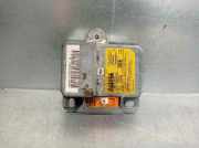 Steuergerät Airbag 9638592580 Peugeot 406 (8B) Limousine 2.0 16V ST,SV (EW10J4(RFR))