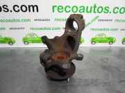 Tachoeinheit Kmh A0014460921 Mercedes-Benz 02.00 -> CAJA ABIERTA 416 CDI (904.612-613)