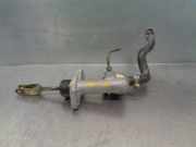 Achsschenkel Halter Links Vorne 9043320201 Mercedes-Benz Sprinter 4/5t (904/905) Ch.Cab/Pick-up 412 D (OM602.980VI)