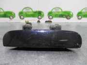 Relais 952402W100 Kia Pro cee'd (JDB3) Schrägheck 3-drs 1.6 CRDi 16V VGT (D4FB)