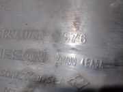 Auspuff Endtopf 201004ER5A Nissan Qashqai (J11) SUV 1.2 12V DIG-T (HRA2)