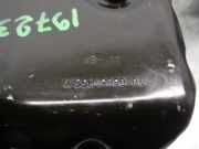 Ölwannenabdeckung V55048380 Peugeot 308 1.6 16V