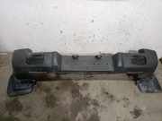 Stoßstange Hinten 7881006013AAJ SsangYong (KJ) 2.9 TD