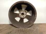 Tachoeinheit Kmh 8380030G40 Lexus GS (..S19) Coupé 300 3.0 24V VVT-i (3GR-FSE)