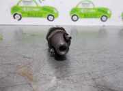 Stoßstange Hinten AZUL Fiat Coupé Coupé 2.0 16V Turbo,Turbo Plus (175.A.1000)