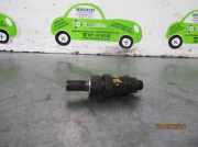 Kraftstoff-Injector 002EU03 Hyundai H 1 2.5 Turbodiesel