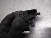 Felge 6778219 BMW 1 serie (E87/87N) Schrägheck 5-drs 116d 16V (N47-D20A)