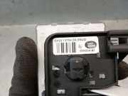 Türschloss Rechts Vorne 5715A136 Mitsubishi Colt (Z2/Z3) Schrägheck 1.1 12V (134.910)