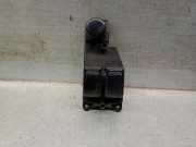 Gürtelschnalle 2908031 Fiat Doblo (223A/119) Großraumlimousine 1.9 JTD (182.B.9000)