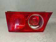 Rücklicht Links 34156SEA003 Honda Accord (CL/CN) Limousine 2.2 i-CTDi 16V (N22A1)