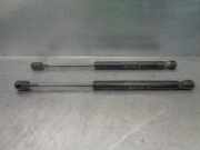 Rücksitzbank 1755331 Ford Focus 3 Wagon Kombi 1.0 Ti-VCT EcoBoost 12V 125 (M1DD)