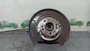 Achsschenkel Halter Links Hinten Mercedes-Benz CLASE M (W164) 320 CDI 4M Edition 10